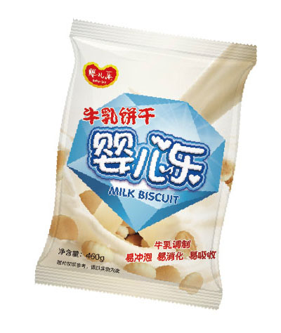 냺(l)ţ460g