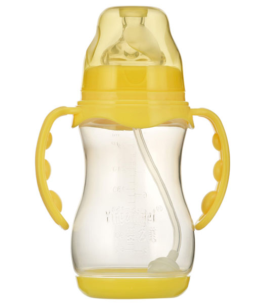 ��֮�������p���ԄӈA��PP��ƿ����300ML�Sɫ