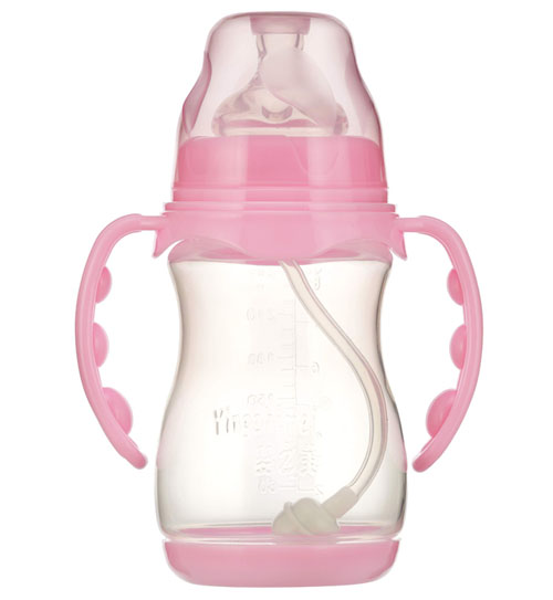 ��֮�������p���Ԅ�(d��ng)�A��PP��ƿ����240ML��ɫ