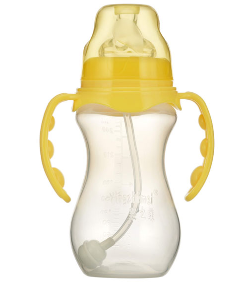 ��֮�������p���ԄӺ��JPP��ƿ270ML�Sɫ