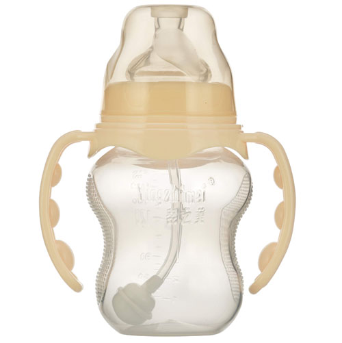 ��֮�������p���ԄӺ��JPP��ƿ210ML���ɫ