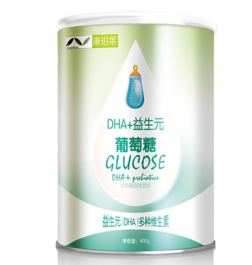 �����RDHA+����Ԫ������