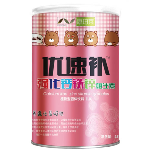 �����R��(y��u)��?g��u)?qi��ng)���}�F�\�S����Ͱ�b