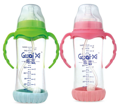 ��ϲ���ڏ�����莧�����М��ж��Ԅ���ƿ260ML G2041