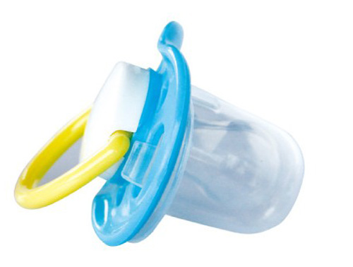 ��ؐ��������