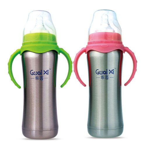 �ͼ� ��ϲ���ڏ��ж��Ԅӱ�����ƿ220ML G3049