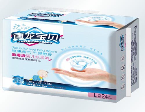 ������ؐ�������냺����ѝL�a24Ƭ