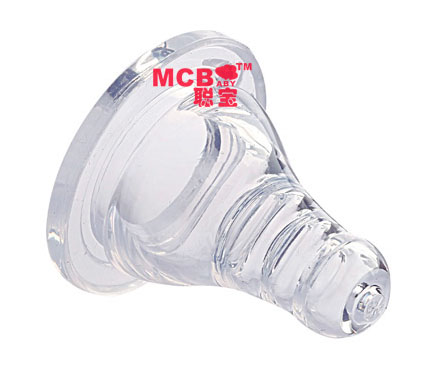 ����(bi��o)��ĸ�錍(sh��)������