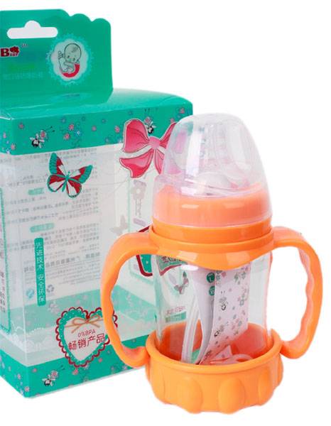 ��150ml���ڏ��������@������ƿ