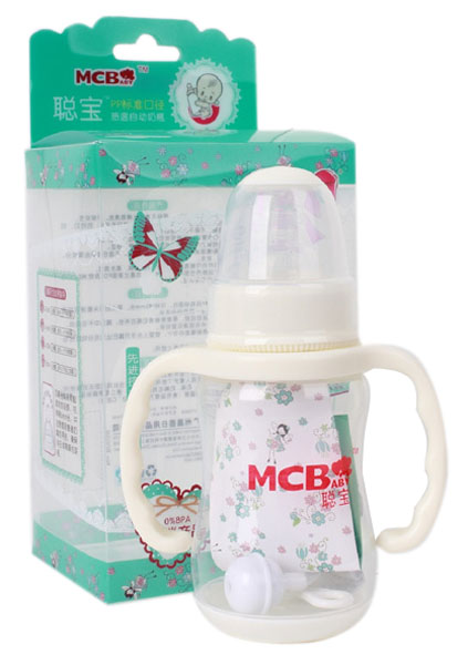 ��150MlPP��(bi��o)��(zh��n)�ڏ��М��Ԅ���ƿ