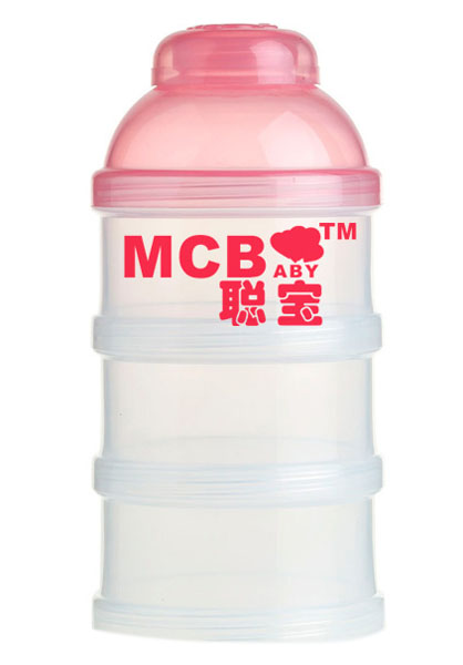 �������̷۸�