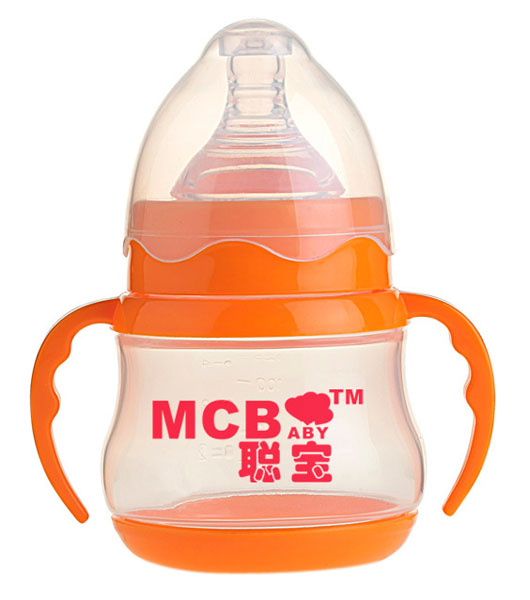 �����ں��J�͹��z��ƿ