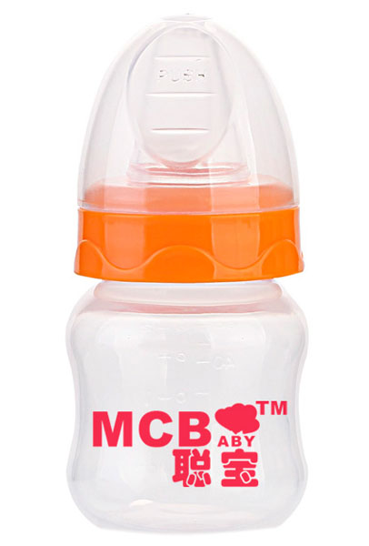 ���˿ڻ��ι��z��ƿ