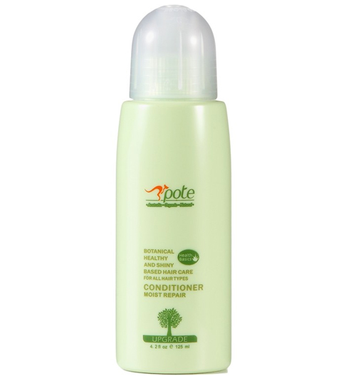 ؾЙC(j)̝ޏ(f)o(h)l(f)125ML