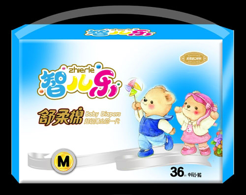 �ǃ���(l��)�����ދ냺����ѝM(m��n)�a