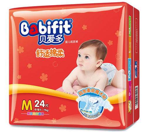 ؐ(i)mἈѝMa24Ƭаb