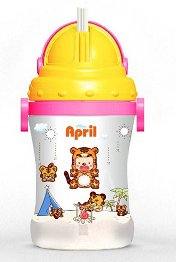 ��������Ф��ˮ��