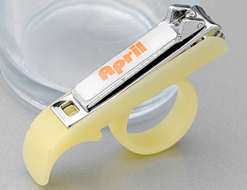 ��(��i)�����냺ָ�׼�