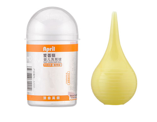 ��(��i)�����냺ϴ����