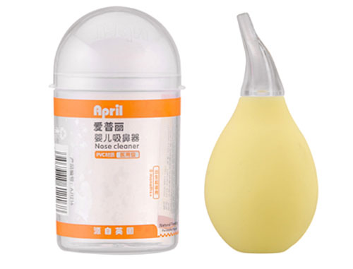 ��(��i)�����냺������