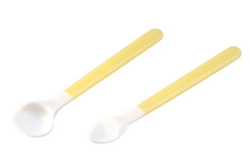 �������냺�Wʳ�׸�