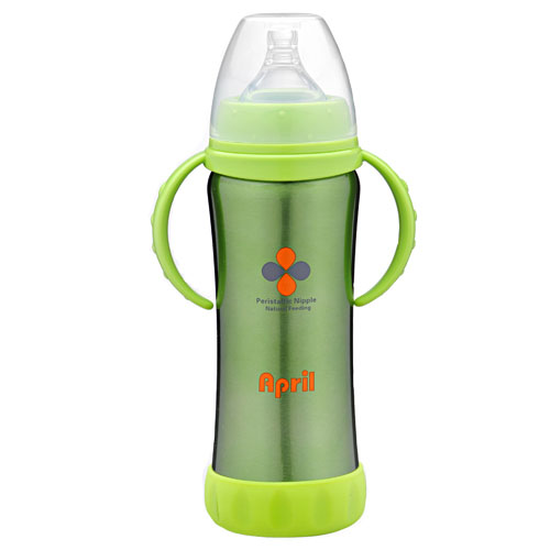 ���������P䓱�����ƿ210ml�Gɫ