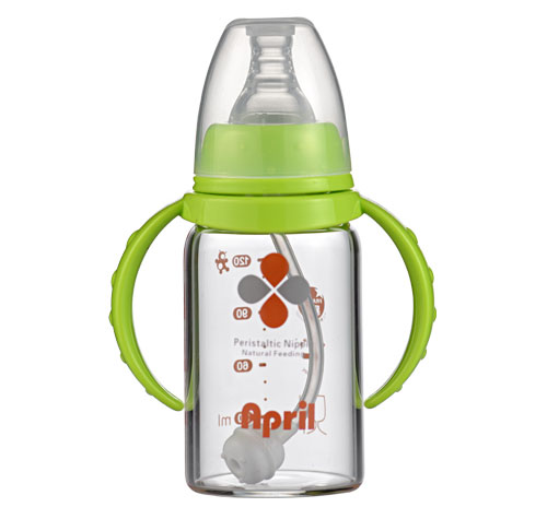 �������K���(bi��o)�ڲ�����ƿ120ml�Gɫ