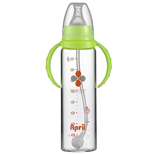 �������K��˿ڲ�����ƿ240ml�Gɫ