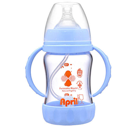 ���������ڻ��β�����ƿ150ml�{(l��n)ɫ