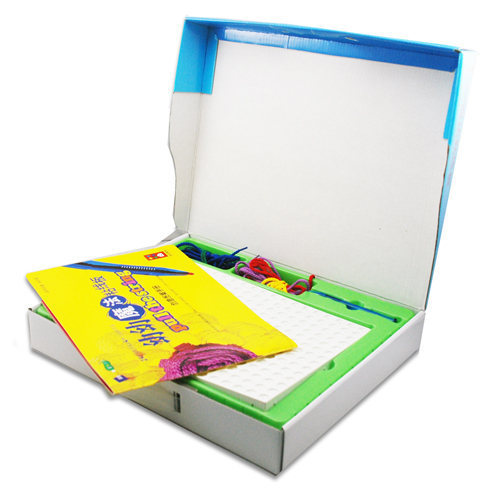 (f) Ȥħ𤾀壨 