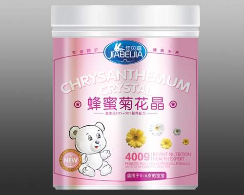 ��ؐ�η��۾ջ���