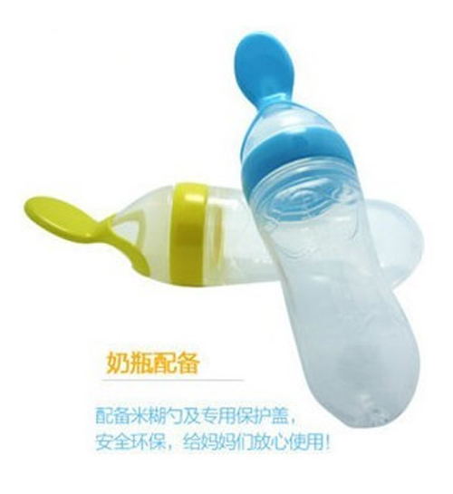 �����Ҍ���125ml���z�x��ƿ