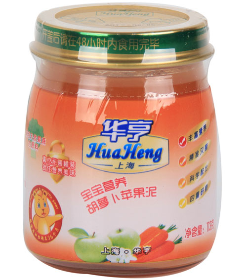 AI(yng)B(yng)}O(png)