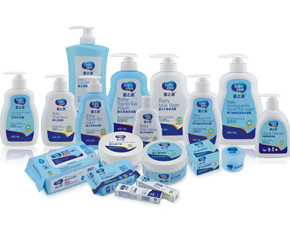 ��֮�Z(y��)�錚���Ľ������L(zh��ng)���{�o(h��)��