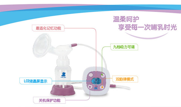 СHL-0682Ӱ늄(dng)(x)(ji)