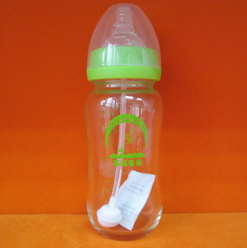 粸(zhun)8ڻοˤԄ(dng)ƿ240ml