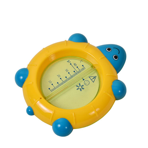 貝三寶海龜水溫計(jì)