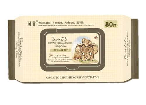 ���Ƌ냺�o�w���80Ƭ�b