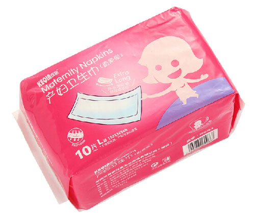 ���H�a(ch��n)���l(w��i)�����d�ᳬ�L(zh��ng)L�a10Ƭ�b