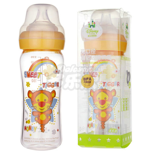 ��ʿ�ጚ�����ڏ����@������ƿ����̖(h��o)��230ml