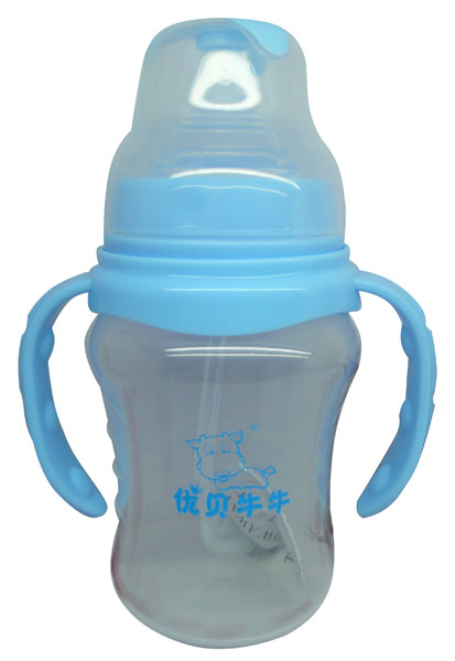 (yu)ؐţţ{(ln)ɫpȫԄ(dng)PPƿ210ml