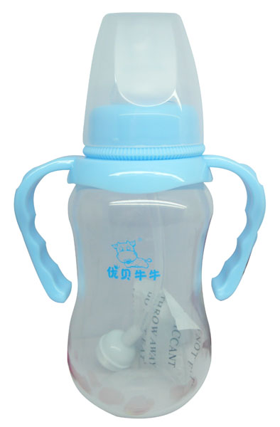 (yu)ؐţţ{(ln)ɫ(bio)pȫԄPPƿ180ml