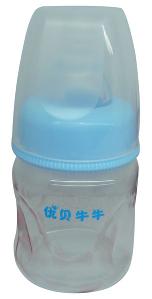 (yu)ؐţţ{ɫ˿ڭh(hun)ƿ60ml