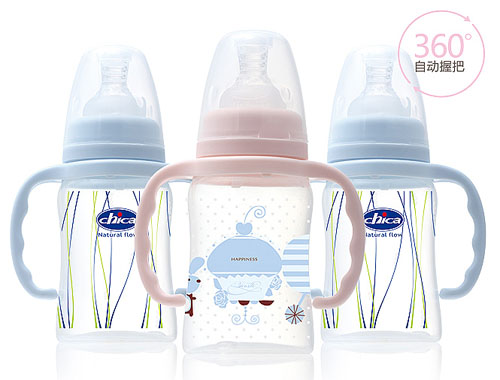 �e�ߘ�(bi��o)��(zh��n)�ڏ����錍(sh��)�з��F��PP��ƿ150ml