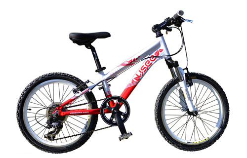 USEE��(y��u)�m��ʹ�X�Ͻ�20�烺ͯ����܇��ͯ���ɫ���x