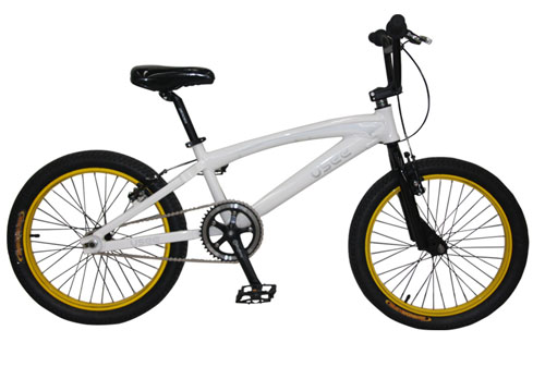 USEE��(y��u)�m�����X�Ͻ����܇