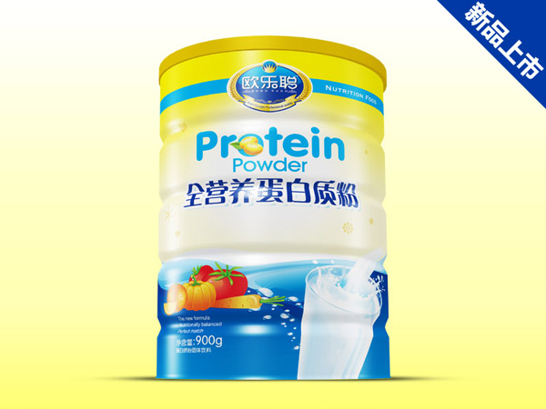 �W��ȫ�I�B(y��ng)�����|(zh��)�� �b