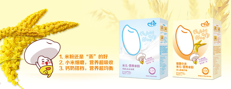 ���̲��(y��)