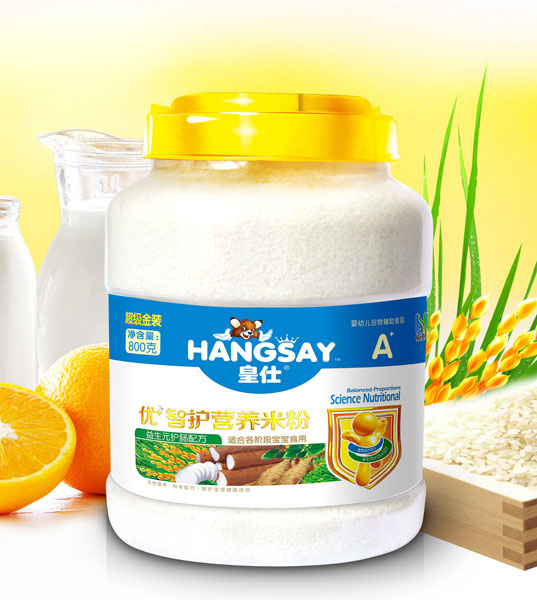 ��������Ԫ�o(h��)�c�䷽�䷽��(y��u)+���o(h��)�I(y��ng)�B(y��ng)�׷�