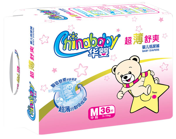 A볬ˬ냺ѝM(mn)36Ƭ